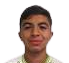 https://img.jingyuzhiboe.com.cn/img/football/player/6d9cd4ff6dabe1ebac8be94423d2863b.png
