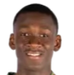 https://img.jingyuzhiboe.com.cn/img/football/player/6d9f736f977e4afee033f76e3c139a55.png
