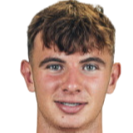 https://img.jingyuzhiboe.com.cn/img/football/player/6da232046b293065d39f946ae74d0fa3.png