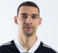 https://img.jingyuzhiboe.com.cn/img/football/player/6da2c22abc9e7fec864b52496a62d70f.jpg