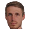 https://img.jingyuzhiboe.com.cn/img/football/player/6da5a39463bd73bed286a8dfdd9ed471.png
