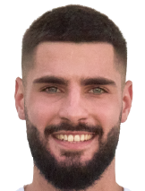 https://img.jingyuzhiboe.com.cn/img/football/player/6da658790a047ccd28e269a08385cd46.png