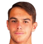 https://img.jingyuzhiboe.com.cn/img/football/player/6db45d8d51167aa656ef32f308fb6d7c.png