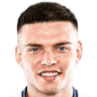 https://img.jingyuzhiboe.com.cn/img/football/player/6db64a9385592a5d8090a8fa84ca1516.png