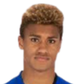https://img.jingyuzhiboe.com.cn/img/football/player/6db847074e3a750746c4842353b2b84a.png