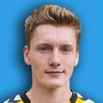 https://img.jingyuzhiboe.com.cn/img/football/player/6db87d6c2057573b48bc1a986f7f5762.png
