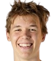 https://img.jingyuzhiboe.com.cn/img/football/player/6dbae08c35642f9e524a54f9967d4c52.png