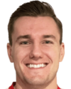 https://img.jingyuzhiboe.com.cn/img/football/player/6dbfd7e52ac503b9408adb8d6e6af101.png