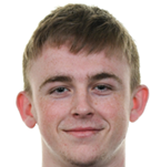 https://img.jingyuzhiboe.com.cn/img/football/player/6dc07648dafcfdb3b6fde4d2ceb1c8e6.png
