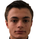 https://img.jingyuzhiboe.com.cn/img/football/player/6dc4c624d711a2c32ef02ab1a446a4bd.png