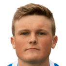 https://img.jingyuzhiboe.com.cn/img/football/player/6dc584a7451b1375d95fc99927adcba4.png