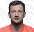 https://img.jingyuzhiboe.com.cn/img/football/player/6dc78651a0b8e748c96d9aeeb2b218b4.jpg
