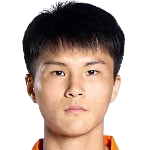https://img.jingyuzhiboe.com.cn/img/football/player/6dc7c2528f1a2799894bfcd1f412635e.png