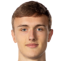 https://img.jingyuzhiboe.com.cn/img/football/player/6dc7f843e88abd7f726a516ff0848cba.png