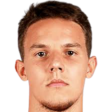 https://img.jingyuzhiboe.com.cn/img/football/player/6dc853597b12404f2cd27bf8b782db93.png