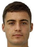 https://img.jingyuzhiboe.com.cn/img/football/player/6dcb67c759c108ee8eb8680adadc95c3.png