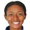https://img.jingyuzhiboe.com.cn/img/football/player/6dd10f892c04220a3f4f401c27a8771a.png