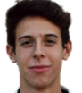 https://img.jingyuzhiboe.com.cn/img/football/player/6dd2cd3318b9ce9311066b993c63de04.png