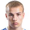 https://img.jingyuzhiboe.com.cn/img/football/player/6dd587352f8a14b5d683dc5d808214bd.png