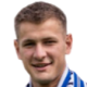 https://img.jingyuzhiboe.com.cn/img/football/player/6ddae815fdade7955de7f5416cf92464.png
