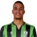 https://img.jingyuzhiboe.com.cn/img/football/player/6ddb3375961185ee0675074e0d4b166c.png