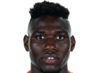 https://img.jingyuzhiboe.com.cn/img/football/player/6ddf6e63991bd9e5328f71fc6ab4ebb2.png