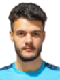 https://img.jingyuzhiboe.com.cn/img/football/player/6ddf9bb32a1350b85a75dbe6ab97f674.png
