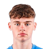 https://img.jingyuzhiboe.com.cn/img/football/player/6de13581603eea66e913a0e59370b9c3.png