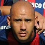 https://img.jingyuzhiboe.com.cn/img/football/player/6de148f05d6739e410830a588977ac10.png