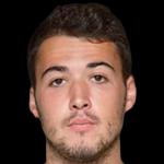 https://img.jingyuzhiboe.com.cn/img/football/player/6de42ecae5a6084aa305c89ae6f7724a.png