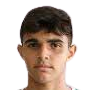 https://img.jingyuzhiboe.com.cn/img/football/player/6de6fd9644b7ff32217d9b5184a83624.png
