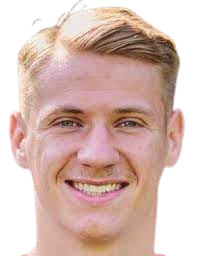 https://img.jingyuzhiboe.com.cn/img/football/player/6de7806f87b43daa9bac08169f322fd1.png