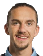 https://img.jingyuzhiboe.com.cn/img/football/player/6de9435a3668fe9f465fa765339bb9c4.png