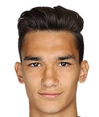 https://img.jingyuzhiboe.com.cn/img/football/player/6dec3c80cb2ecf7a3146619b74fd28a8.jpg
