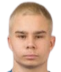 https://img.jingyuzhiboe.com.cn/img/football/player/6df02a2b254ff702d22e7d866d723649.png