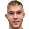 https://img.jingyuzhiboe.com.cn/img/football/player/6df175b7a22a4311a285bb007d9d5081.png