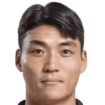 https://img.jingyuzhiboe.com.cn/img/football/player/6df26e8bfeaa741a0ece441306c09a03.png