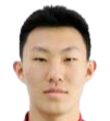 https://img.jingyuzhiboe.com.cn/img/football/player/6df2e96f16a145e1f6618a64526fcc3e.png