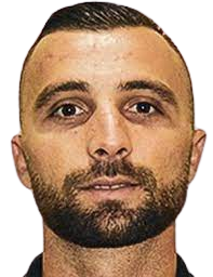 https://img.jingyuzhiboe.com.cn/img/football/player/6df4f6707c48a14d99b97fa33e0c07ce.png