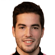 https://img.jingyuzhiboe.com.cn/img/football/player/6df76e5577d9762dc6720199ce7927d0.png