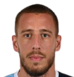 https://img.jingyuzhiboe.com.cn/img/football/player/6df881b4a13a723d7bf3678ef61c4114.png