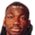 https://img.jingyuzhiboe.com.cn/img/football/player/6e00b9d030dfa0c55ce754fd6a2bf7b5.png