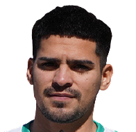 https://img.jingyuzhiboe.com.cn/img/football/player/6e014a6927feb9a4c73592932eedbc82.png