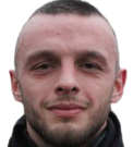 https://img.jingyuzhiboe.com.cn/img/football/player/6e0f047855ea71c11e421d6705d45e72.png