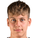 https://img.jingyuzhiboe.com.cn/img/football/player/6e0f255aa5ee4d7157dfaca81f45ea1d.png
