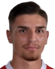 https://img.jingyuzhiboe.com.cn/img/football/player/6e10deb271ba67703cc325c357f7f852.png