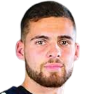 https://img.jingyuzhiboe.com.cn/img/football/player/6e110231ed87bec86c8c11ed999cedda.png