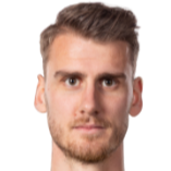 https://img.jingyuzhiboe.com.cn/img/football/player/6e116d7e4935e25a7256cc0f044119d9.png