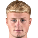 https://img.jingyuzhiboe.com.cn/img/football/player/6e1222795b07da379ca56536532c24ed.png