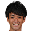 https://img.jingyuzhiboe.com.cn/img/football/player/6e135d12fd78e19c479099074dbab9b2.png